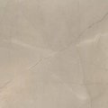 Msi Sande Cream SAMPLE Matte Porcelain Floor And Wall Tile ZOR-PT-0162-SAM